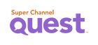 channel 444 Logo