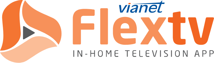 flextv logo